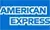 american-express