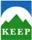 keep-logo