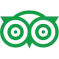 tripadvisor-icon