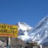 Everest Base Camp