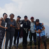 Affordable Nepal Trekking and Tours for Students