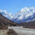 Langtang Trekking Nepal