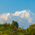 beginner treks in Nepal