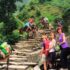 Manaslu Circuit Trek The New Annapurna