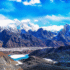 Everest Region