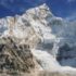 Everest Altitude