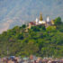 Why Off-Season Trekking in Nepal