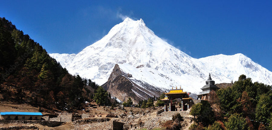 Things No One Tells You Before Trekking in Nepal