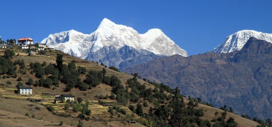 Discovering the Khumbu’s Hidden Gems