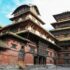 Kathmandu Day Tour
