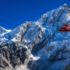 Fake Helicopter Rescue Scam in Nepal
