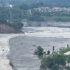 Nepal travel after floods